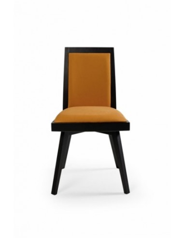 Silla Modelo Moss 89