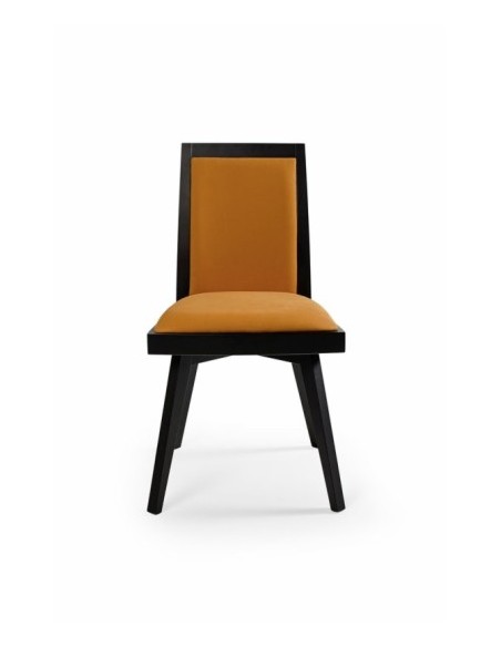 Silla Modelo Moss 89