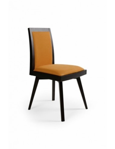 Silla Modelo Moss 89