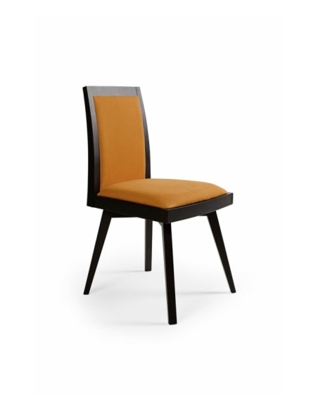 Silla Modelo Moss 89