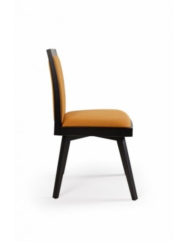 Silla Modelo Moss 89