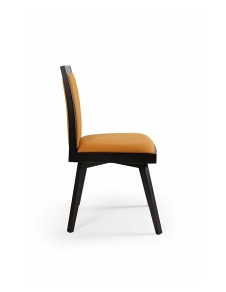 Silla Modelo Moss 89