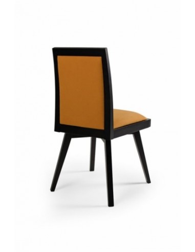 Silla Modelo Moss 89