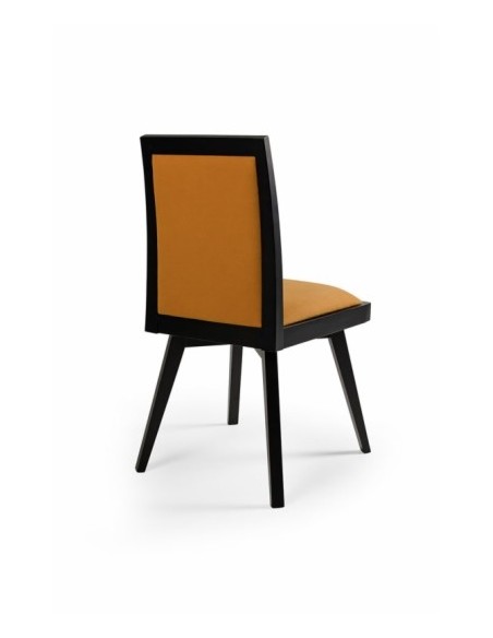 Silla Modelo Moss 89