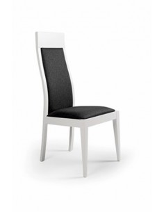 Silla Modelo 534
