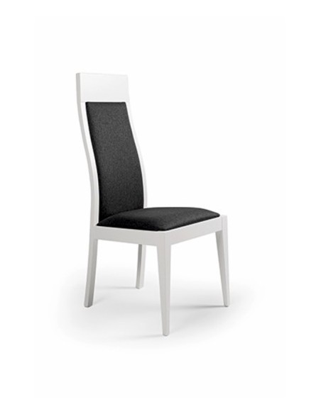 Silla Modelo 534