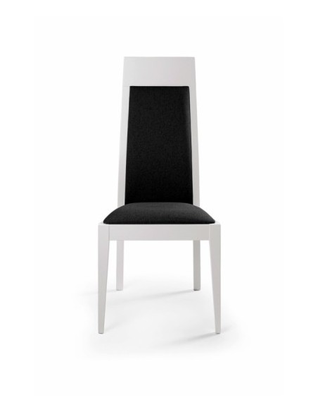 Silla Modelo 534