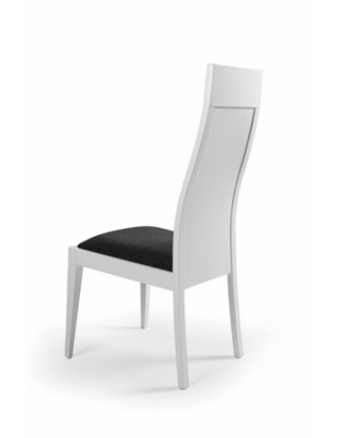 Silla Modelo 534