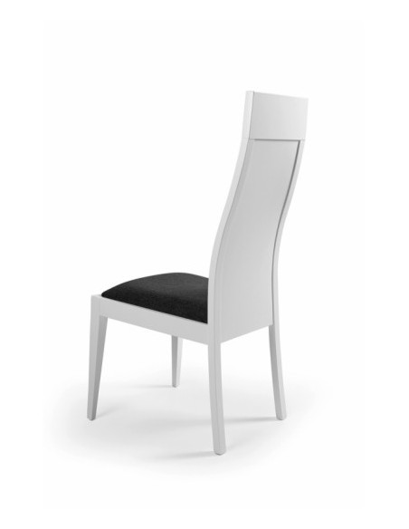 Silla Modelo 534