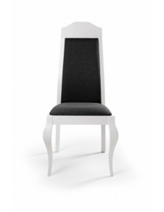 Silla Modelo 533