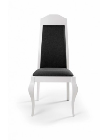 Silla Modelo 533