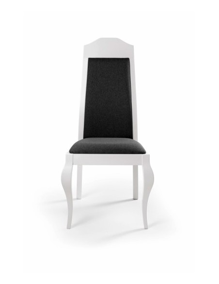 Silla Modelo 533