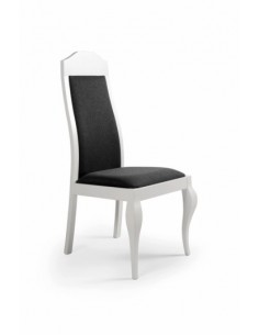 Silla Modelo 533 2