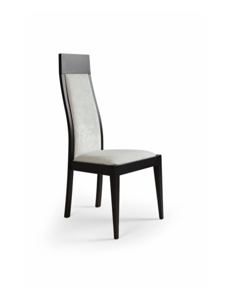 Silla Modelo 507
