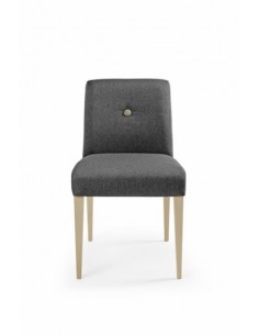 Silla Modelo Sicilia