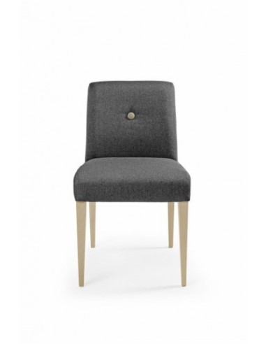 Silla Modelo Sicilia Silla Modelo Sicilia