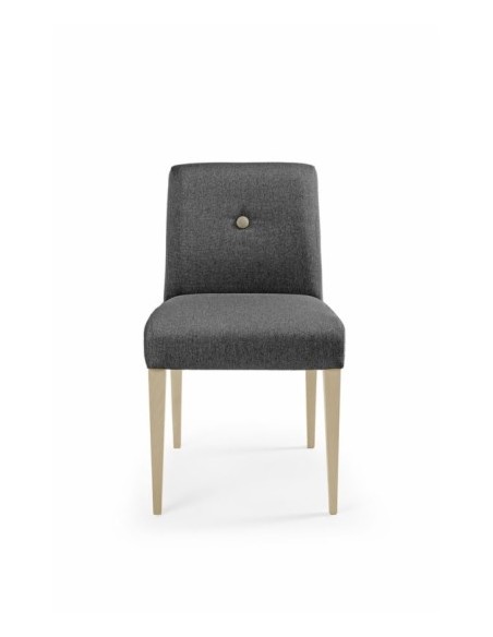 Silla Modelo Sicilia