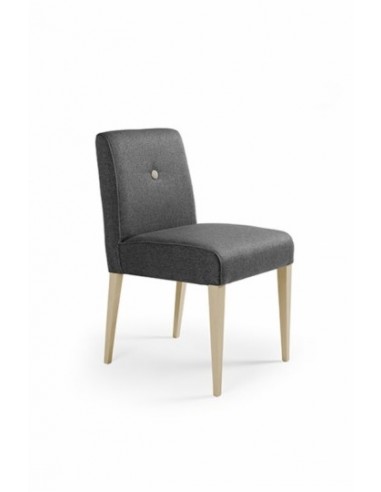 Silla Modelo Sicilia Silla Modelo Sicilia