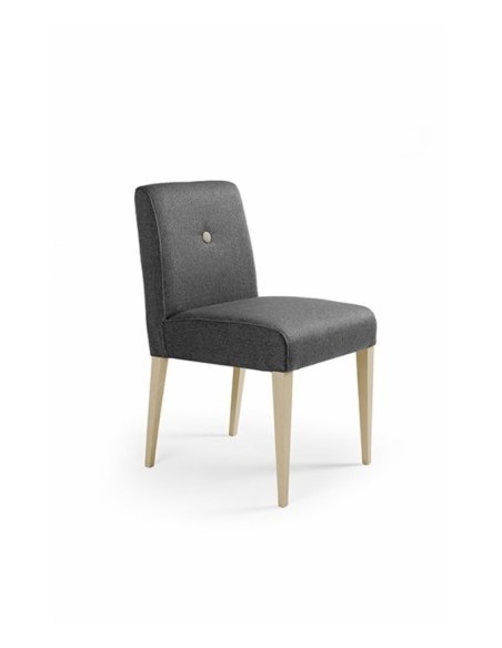 Silla Modelo Sicilia