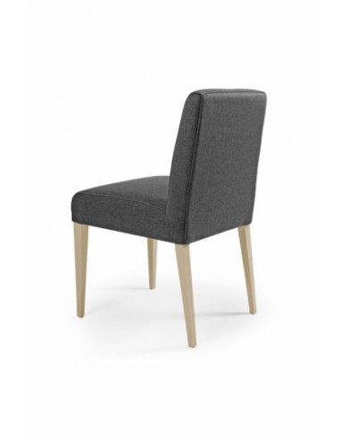 Silla Modelo Sicilia Silla Modelo Sicilia