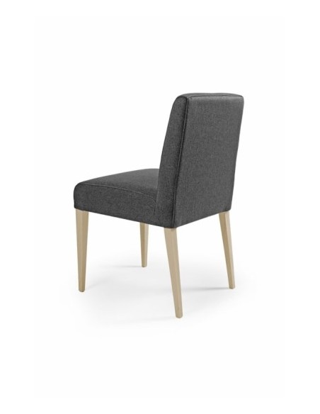 Silla Modelo Sicilia
