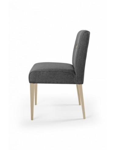 Silla Modelo Sicilia Silla Modelo Sicilia