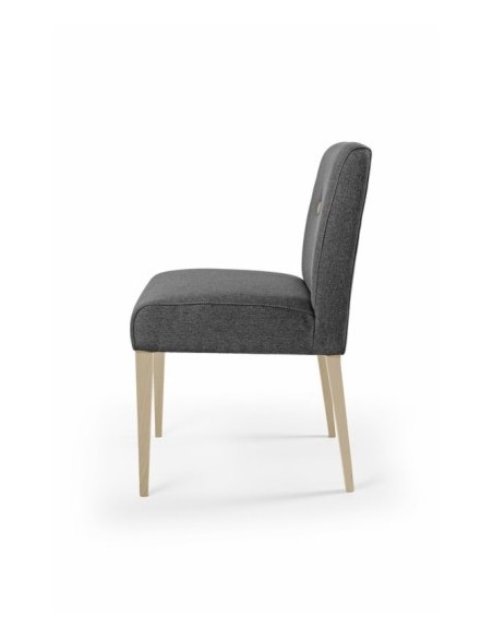 Silla Modelo Sicilia