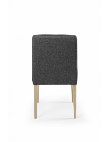 Silla Modelo Sicilia Silla Modelo Sicilia