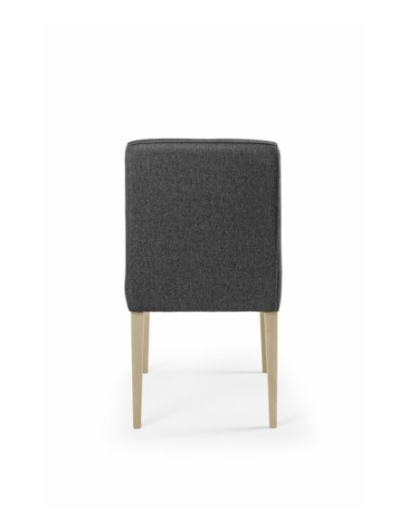 Silla Modelo Sicilia