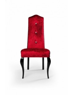 Silla Modelo THAIS 2