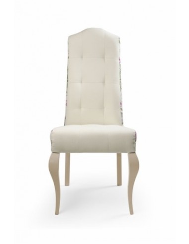 Silla Modelo FLORENCIA