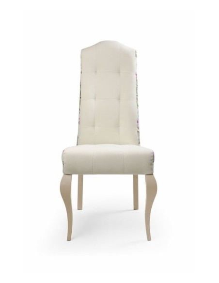 Silla Modelo FLORENCIA