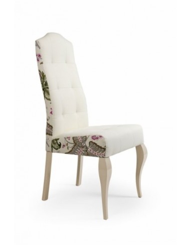 Silla Modelo FLORENCIA