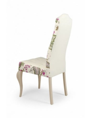Silla Modelo FLORENCIA
