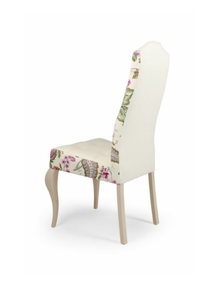 Silla Modelo FLORENCIA
