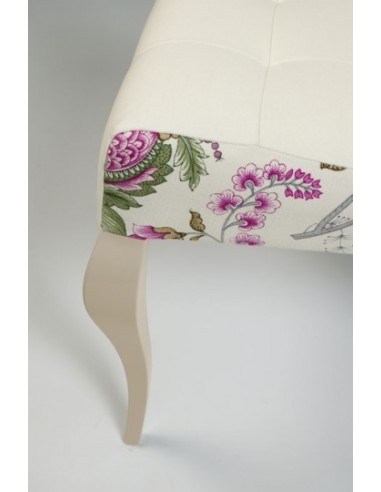 Silla Modelo FLORENCIA