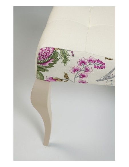 Silla Modelo FLORENCIA