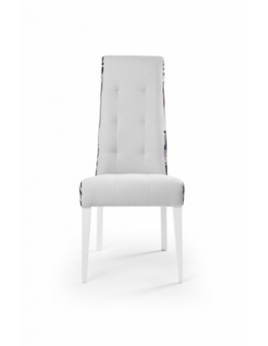 Silla Modelo GÉNOVA