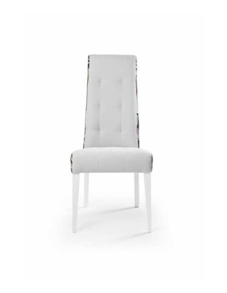 Silla Modelo GÉNOVA