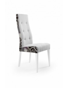 Silla Modelo GÉNOVA 2