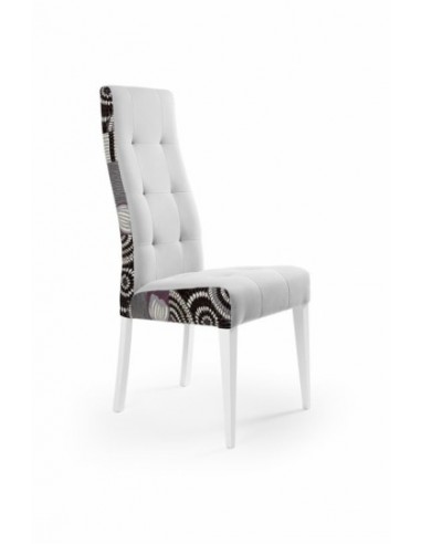 Silla Modelo GÉNOVA