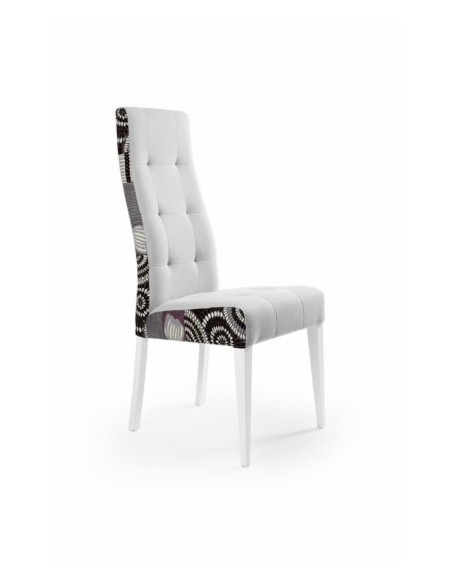 Silla Modelo GÉNOVA