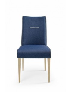 Silla Modelo NAPOLES