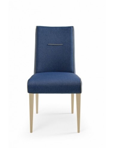 Silla Modelo NAPOLES