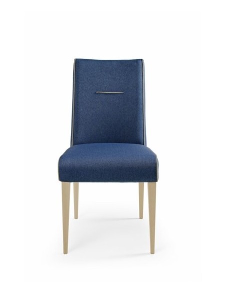 Silla Modelo NAPOLES