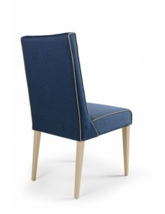 Silla Modelo NAPOLES 2