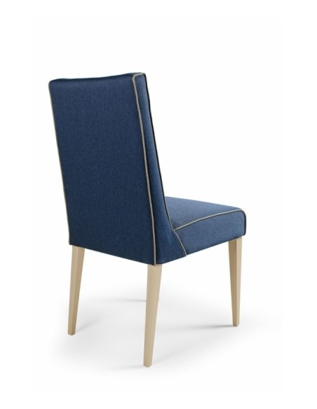 Silla Modelo NAPOLES