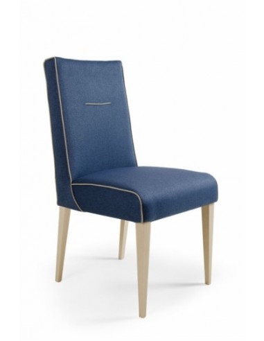 Silla Modelo NAPOLES