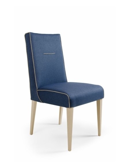 Silla Modelo NAPOLES