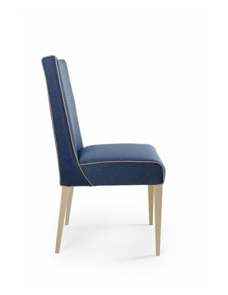 Silla Modelo NAPOLES